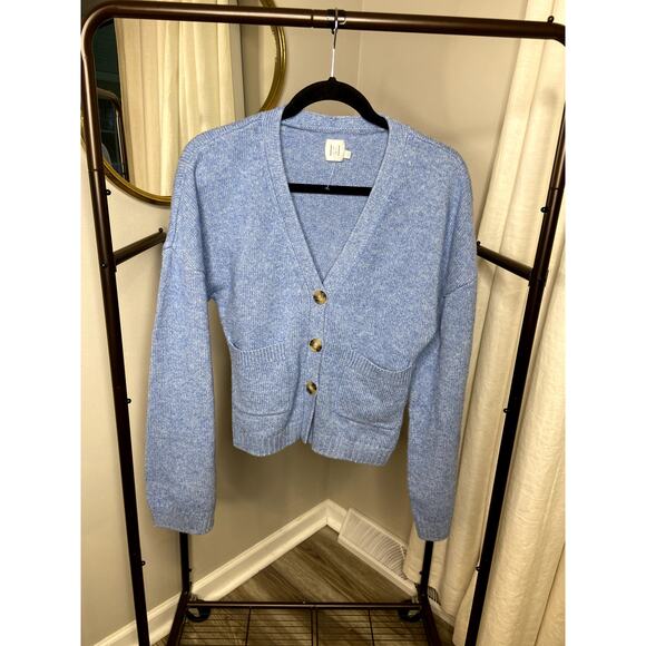 Helsa Sanna Cardigan size S smalHelsa Sanna Cardigan size Sl - Picture 2 of 5